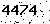 verification image, type it in the box